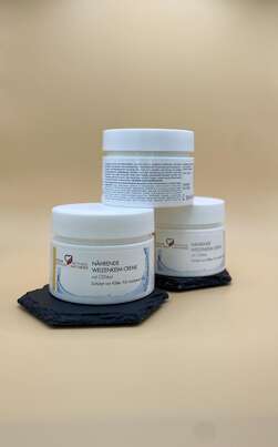 Unifarco Weizenkeim Creme, A-Nr.: 8005764 - 02