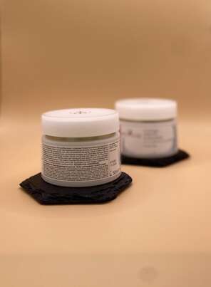 Unifarco Prokollagen Gesichts-Halscreme, A-Nr.: 8005787 - 02