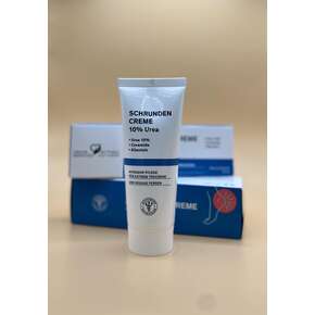 Unifarco Schrundencreme, A-Nr.: 8005801 - 01