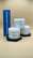 Unifarco Hyaluron Creme mit Vit. E leichte Textur, A-Nr.: 8005818 - 01
