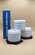 Unifarco Hyaluron Creme mit Vit. E leichte Textur, A-Nr.: 8005818 - 02