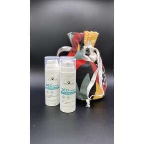 Unifarco Deo Creme Antitranspirant, A-Nr.: 8005830 - 01