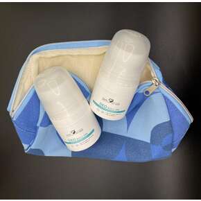 Unifarco Deo Roll on Antitranspirant, A-Nr.: 8005847 - 01