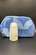 Unifarco Deo Roll on Antitranspirant, A-Nr.: 8005847 - 02