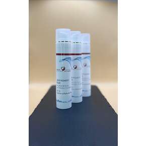 Sie sehen eine Packung Unifarco Antipigment Fluid, Produktbild: 01 Unifarco Antipigment Fluid, A-Nr.: 8005853 - 01