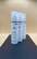Unifarco Antipigment Fluid, A-Nr.: 8005853 - 01