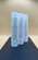 Unifarco Antipigment Fluid, A-Nr.: 8005853 - 02