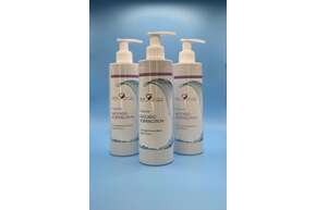 Unifarco Avocado Körperlotion, A-Nr.: 8005882 - 01