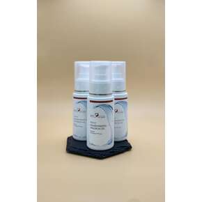 Unifarco Hyaluron Gel 40%, A-Nr.: 8005907 - 01