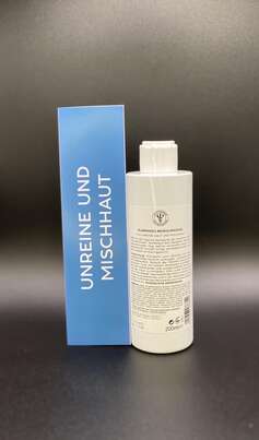 Unifarco Klärendes Reinigungsgel, A-Nr.: 8005913 - 02