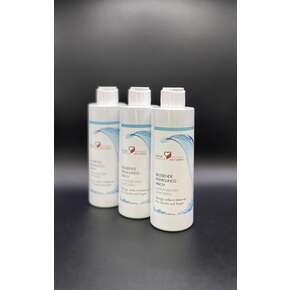 Unifarco Reinigungsmilch, A-Nr.: 8005942 - 01