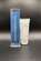Unifarco Enzym Peeling , A-Nr.: 8005994 - 01