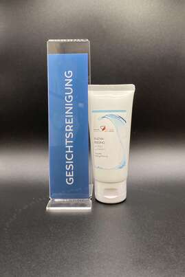 Unifarco Enzym Peeling , A-Nr.: 8005994 - 01