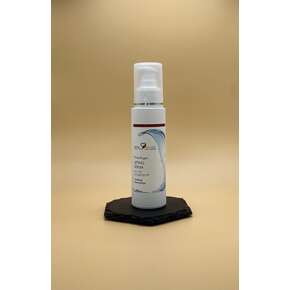 Unifarco Lifting Serum Kollagen, A-Nr.: 8006002 - 01