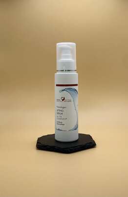 Unifarco Lifting Serum Kollagen, A-Nr.: 8006002 - 01