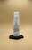 Unifarco Lifting Serum Kollagen, A-Nr.: 8006002 - 02