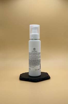Unifarco Lifting Serum Kollagen, A-Nr.: 8006002 - 02