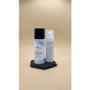 Unifarco Aloecr. Mann+Hyaluron, A-Nr.: 8006054 - 01