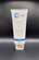 Unifarco Ceramol Basiscreme 311, A-Nr.: 8006232 - 02