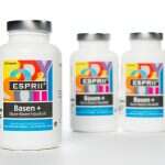 Esprii Basen +, A-Nr.: 8006367 - 01
