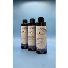 Unifarco Antischuppen-Physio Shampoo, A-Nr.: 8006806 - 01