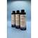 Unifarco Antischuppen-Physio Shampoo, A-Nr.: 8006806 - 01