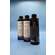 Unifarco Antischuppen-Physio Shampoo, A-Nr.: 8006806 - 02