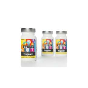 Esprii Tragant +, A-Nr.: 8007190 - 01