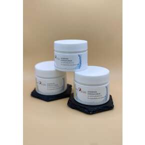 Unifarco Lindernde Intensivcreme, A-Nr.: 8007415 - 01