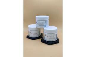 Unifarco Lindernde Intensivcreme, A-Nr.: 8007415 - 01