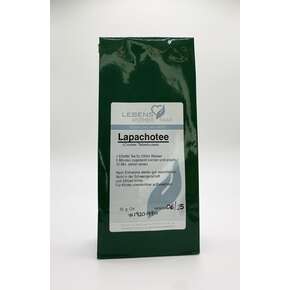 Lapacho tee 50g, A-Nr.: 8007504 - 01