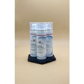 Unifarco Belebendes Augen-Gel, A-Nr.: 8007562 - 01