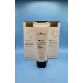 Unifarco Osmotische Reinigungsgel, A-Nr.: 8007852 - 01