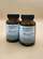 Ginkgo Kapseln 160mg, A-Nr.: 8007941 - 02