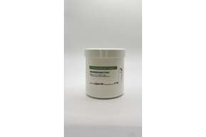 Magnesium 100g, A-Nr.: 8008774 - 01