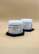 Unifarco Ceramide Hautstraffende Creme, A-Nr.: 8009058 - 01