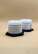 Unifarco Ceramide Hautstraffende Creme, A-Nr.: 8009058 - 02