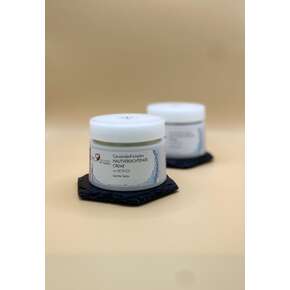 Unifarco Creamide Hautverdichtende Creme leichte Textur, A-Nr.: 8009064 - 01
