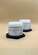 Unifarco Creamide Hautverdichtende Creme leichte Textur, A-Nr.: 8009064 - 01