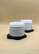 Unifarco Creamide Hautverdichtende Creme leichte Textur, A-Nr.: 8009064 - 02