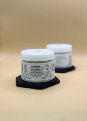 Unifarco Creamide Hautverdichtende Creme leichte Textur, A-Nr.: 8009064 - 02