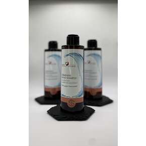 Unifarco Stärkendes Shampoo, A-Nr.: 8009377 - 01