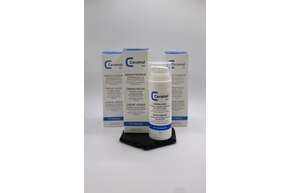 Unifarco Ceramol Gesichtscreme 311, A-Nr.: 8010653 - 01