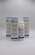 Unifarco Ceramol Gesichtscreme 311, A-Nr.: 8010653 - 02