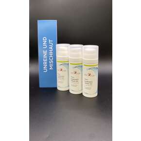 Unifarco Klärendes Cremegel, A-Nr.: 8010937 - 01