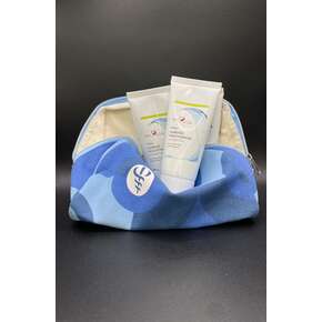 Unifarco Klärende Gesichtsmaske, A-Nr.: 8010943 - 01