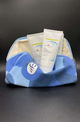 Unifarco Klärende Gesichtsmaske, A-Nr.: 8010943 - 01