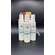 Unifarco Deospray Sport, A-Nr.: 8011049 - 01