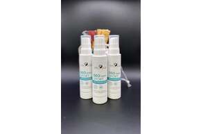 Unifarco Deospray Sport, A-Nr.: 8011049 - 01
