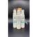 Unifarco Deospray Sport, A-Nr.: 8011049 - 02